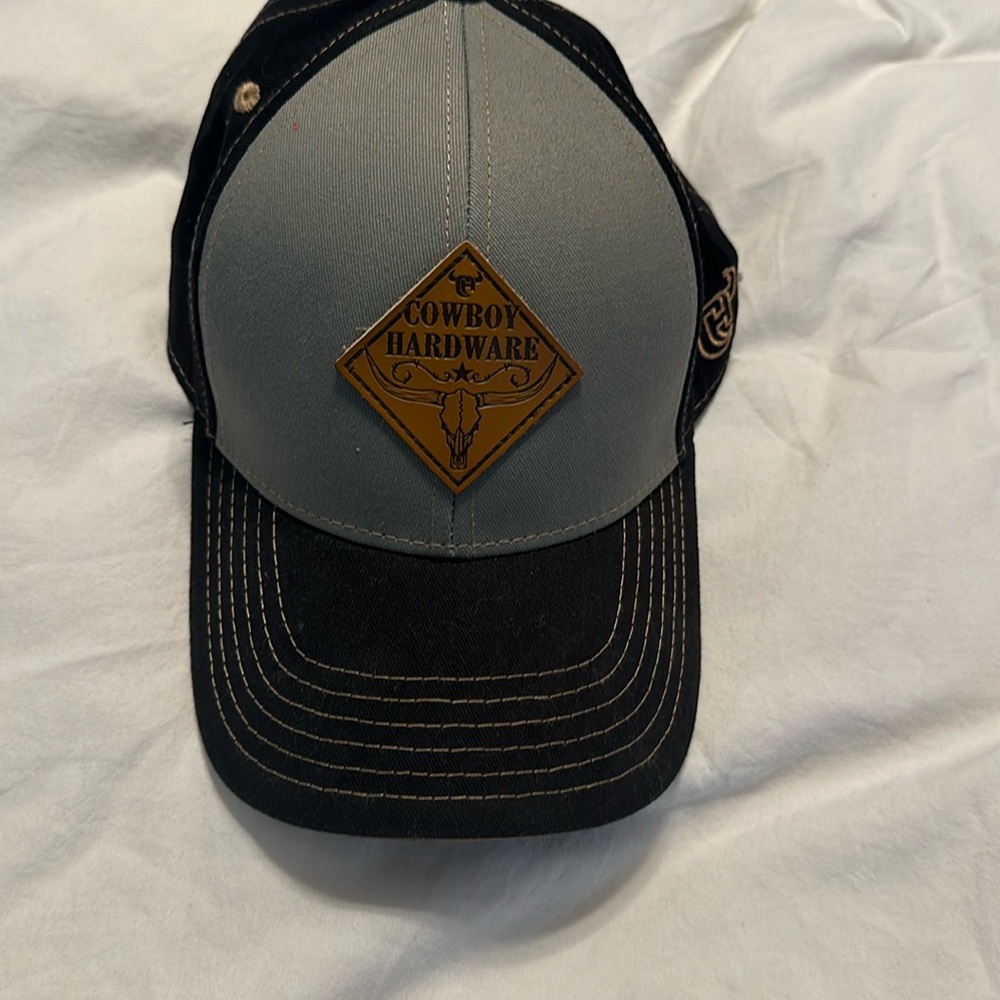 Women’s hat